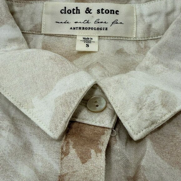 not available - Picture 12 of 12